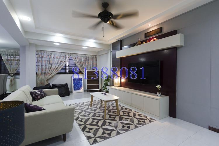 Tampines Street 71 thumbnail photo